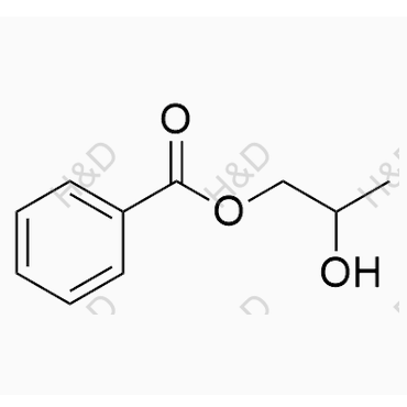 氯雷他定杂质59,Loratadine Impurity  59