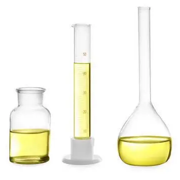 4-氨基-1-丁醇,4-Amino-1-Butanol