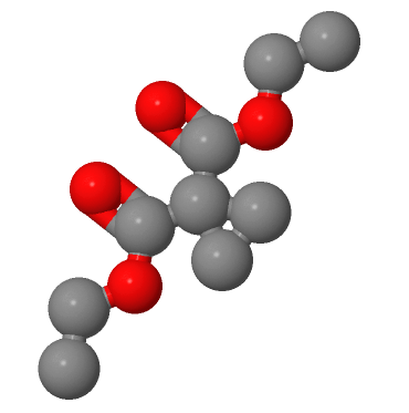 1,1-环丙基二羧酸二乙酯,Diethyl 1,1-cyclopropanedicarboxylate