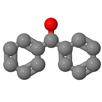 二苯甲醇,Benzhydrol