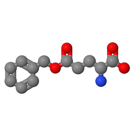 L-谷氨酸5-苯苄酯,gamma-Benzyl L-glutamate