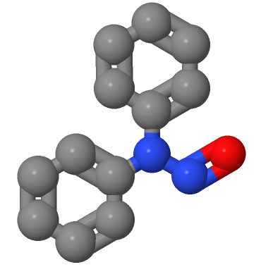 N-亚硝基二苯胺,N-Nitrosodiphenylamine