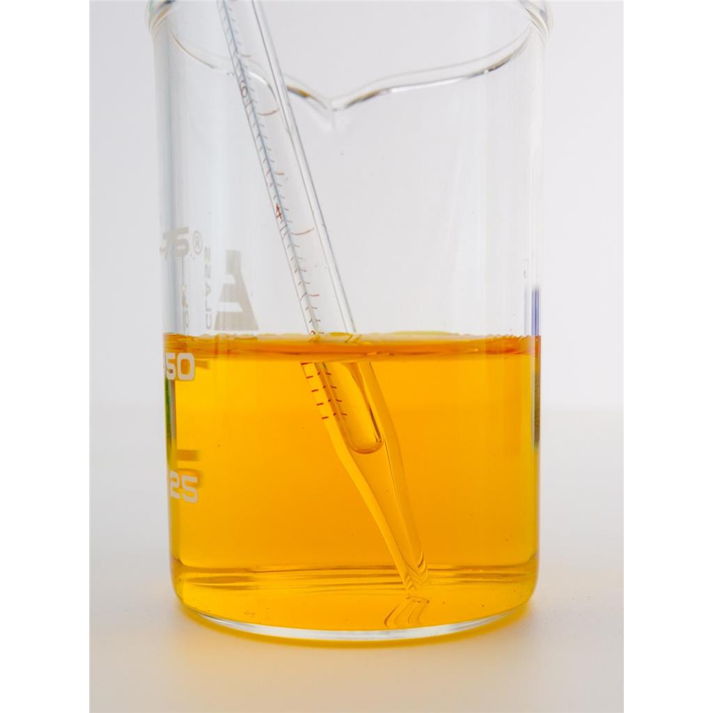 直聚環(huán)氧基萘酚丙基磺酸鉀鹽,Polyethylene,Propyleneglycol (beta-Naphthyl) (3-Sulfopropyl) Diether, Potassium Salt