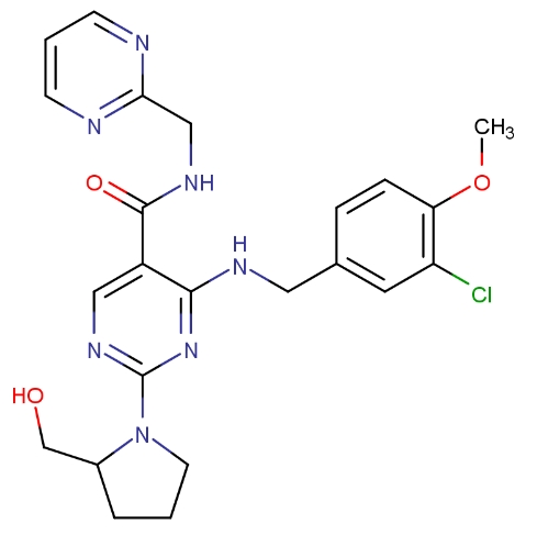 顺式-(1R,3R)-1,2,3,4-四氢-1-(3,4-亚甲二氧基苯基)-9H-吡啶并[3,4-B]吲哚-3-羧酸甲酯盐酸盐,Avanafil