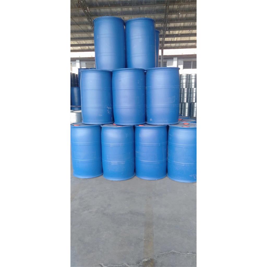 溶劑油,Solvent naphtha