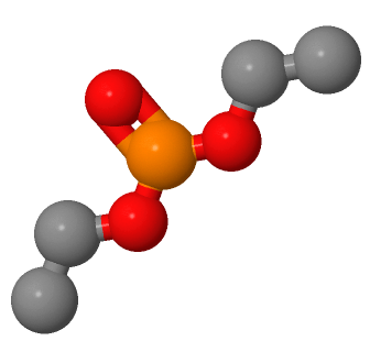 亚磷酸二乙酯,Diethylphosphonat