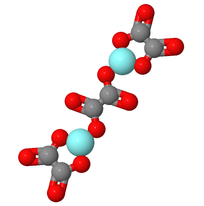 草酸釔(III)九水合物,YttriuM(III) oxalate nonahydrate