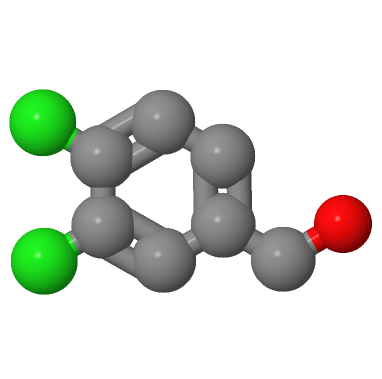 3,4-二氯芐醇,3,4-Dichlorobenzyl alcohol