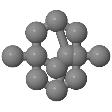 1,3-二甲基金剛烷,1,3-Dimethyladamantane