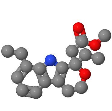 依托度酸甲酯,Etodolac methyl ester