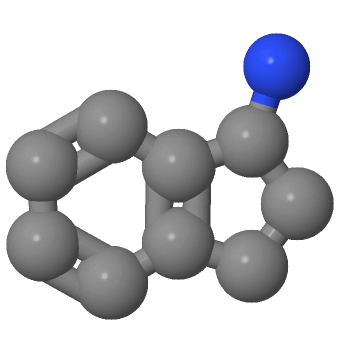 (S)-(+)-1-氨基茚,(S)-(+)-1-Aminoindan