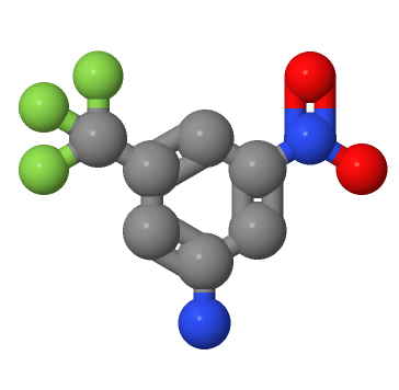 3-氨基-5-硝基三氟甲苯,3-AMINO-5-NITROBENZOTRIFLUORIDE