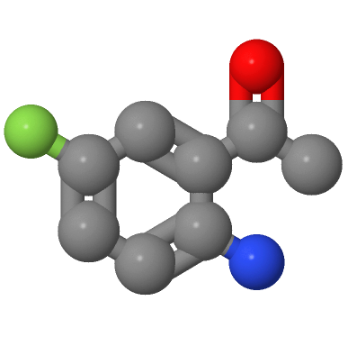 2-氨基-5-氟苯乙酮,2-AMINO-5-FLUOROACETOPHENONE