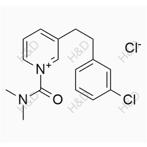 氯雷他定杂质56,Loratadine Impurity  56