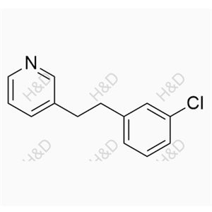 氯雷他定杂质57,Loratadine Impurity  57