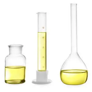 4-氨基-1-丁醇,4-Amino-1-Butanol