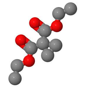 1559-02-0；1,1-环丙基二羧酸二乙酯