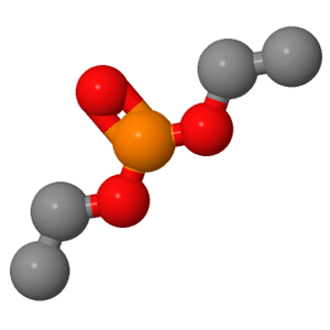 762-04-9；亚磷酸二乙酯