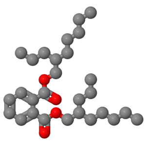邻苯二甲酸二(2-丙基庚基)酯；53306-54-0