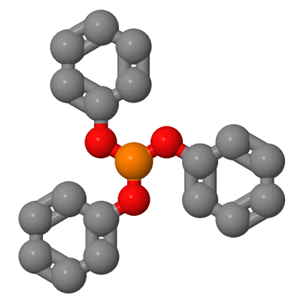 亚磷酸三苯酯,Triphenyl phosphite