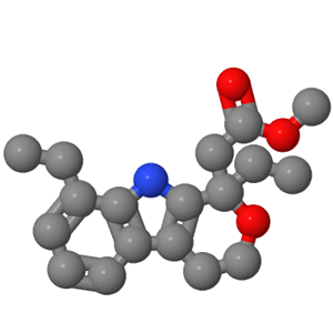 依托度酸甲酯,Etodolac methyl ester