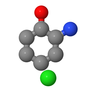 (1R,2S)-2-氨基环己醇盐酸盐,CIS (1R,2S)-2-AMINO-CYCLOHEXANOL HYDROCHLORIDE