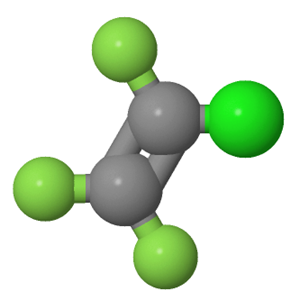 聚三氟氯乙烯,FLUOROLUBE GREASE, GR-362