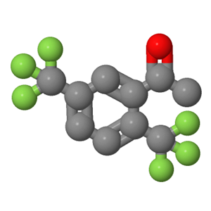 2',5'-二(三氟甲基)苯乙酮;545410-47-7