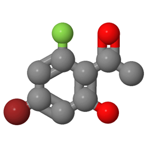 3-氟-4-溴-苯乙酮;304445-49-6