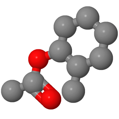 2-甲基环己基醋酸酯,2-Methylcyclohexyl acetate