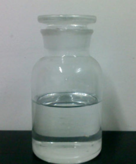 2-氨基苯甲酸乙酯,ETHYL ANTHRANILATE