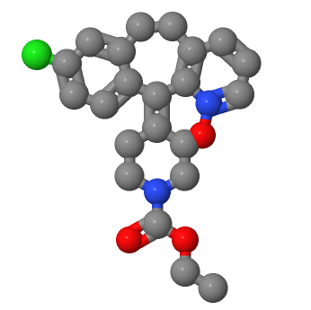 氯雷他定N-氧化物,Loratadine N-Oxide