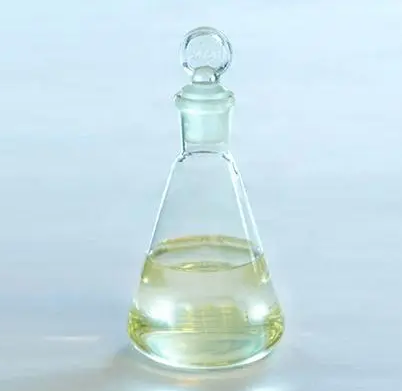 γ-戊内酯,γ-Valerolactone