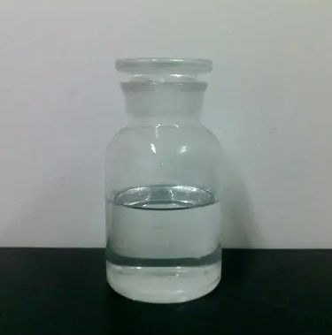 2-甲基己酸,2-methylhexanoic acid