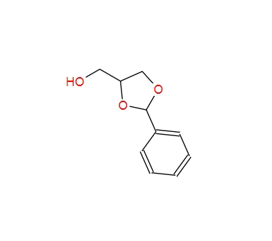 苯甲醛丙三醇缩醛,FEMA 2129