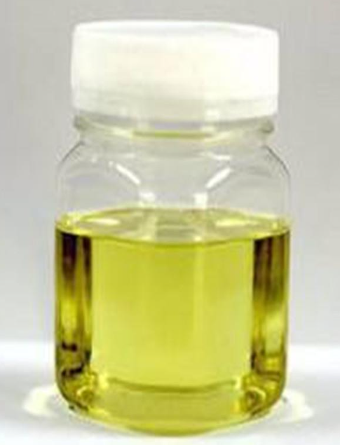 苯甲醛丙二醇缩醛,Benzaldehyde propylene glycol acetal