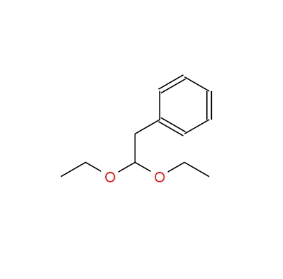 (2,2-二乙氧基乙基)-苯,(2,2-diethoxyethyl)benzene