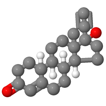 炔諾酮,Norethindrone