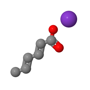 山梨酸钾,Potassium sorbate