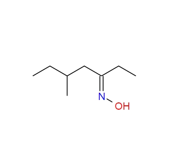 5-甲基-3-庚酮肟,5-METHYL-3-HEPTANONE OXIME