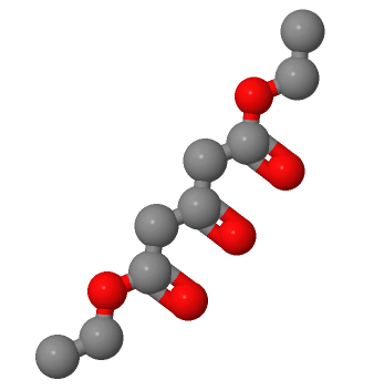 1,3-丙酮二羧酸二乙酯,Diethyl 1,3-acetonedicarboxylate