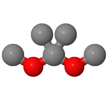 2-乙氧基丙烯,2,2-Dimethoxypropane