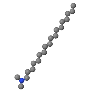 十八烷基二甲基叔胺,N,N-Dimethyloctadecylamine