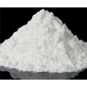 松苓新酸,Dehydrotrametenolic acid