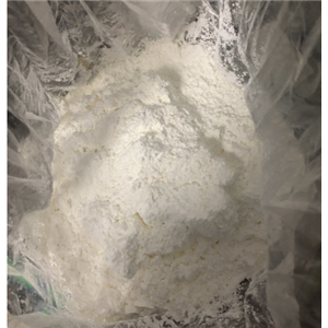 12-羥基-4,7,10-三氧雜十二酸叔丁酯,Hydroxy-PEG3-(CH2)2-Boc