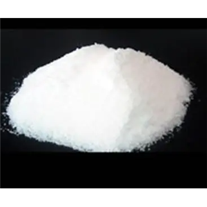 反式丁烯酸,Crotonic acid