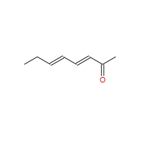 3,5-辛二烯-2-酮,3,5-OCTADIEN-2-ONE