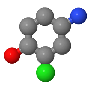 50910-54-8；反式-4-氨基环己醇盐酸盐