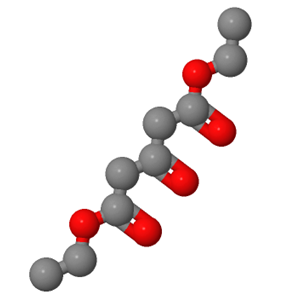 1,3-丙酮二羧酸二乙酯；105-50-0
