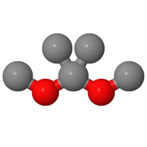 77-76-9；2,2-二甲氧基丙烷